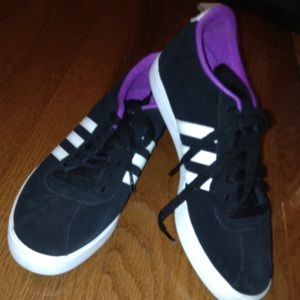 Adidas shoes